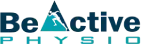 BeActive-logo-small