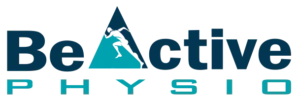 BeActive Physio