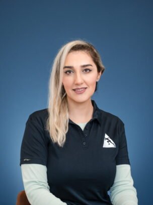 Maryam_Ghodrati_BeActive_Physio