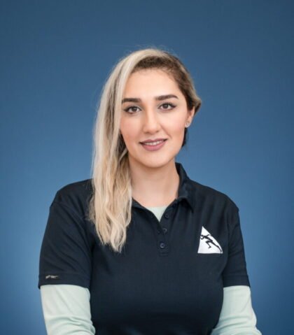 Maryam_Ghodrati_BeActive_Physio