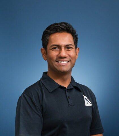 Milay_Patel_BeActive_Physio_Oakville