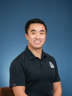 Vincent_Trinh_BeActive_Physio