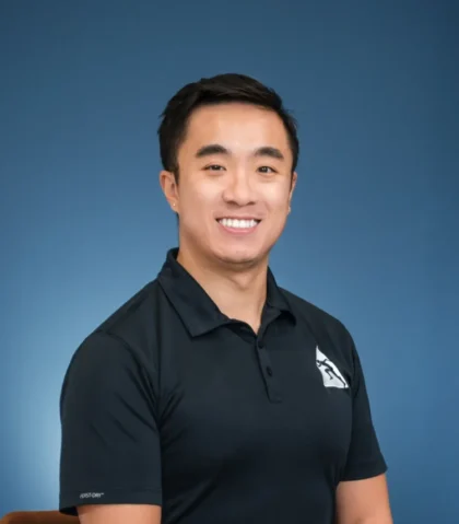 Vincent_Trinh_BeActive_Physio