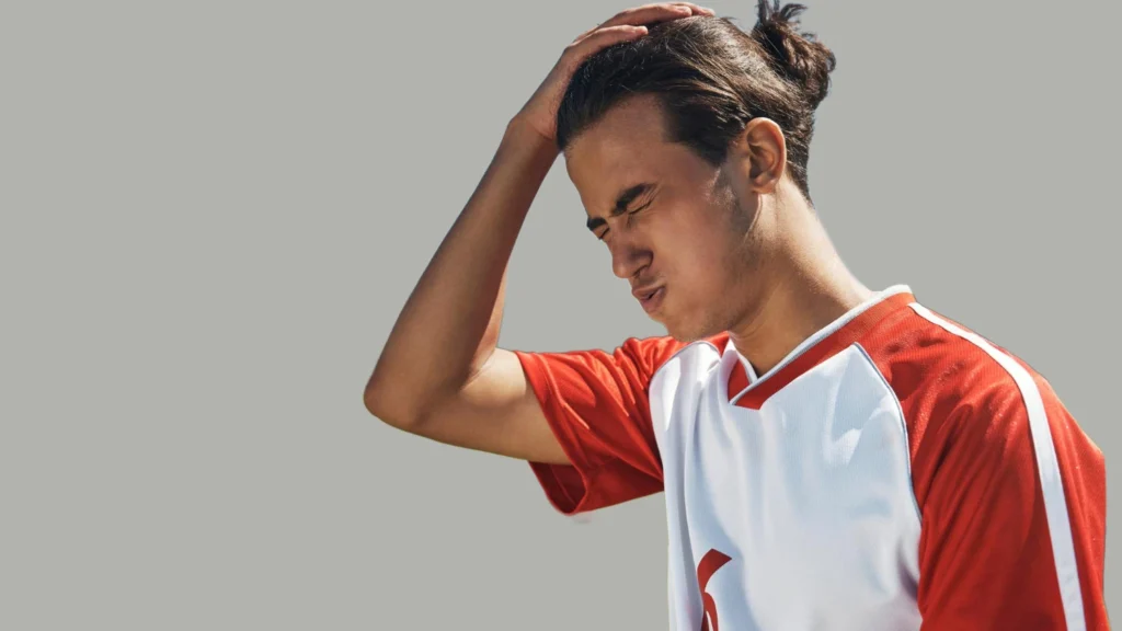 Concussion therapy near me