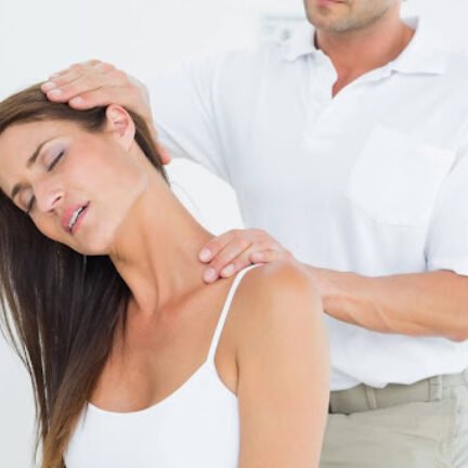 chiropractic-for-fibromyalgia