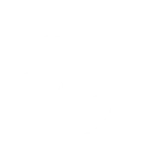 Regain