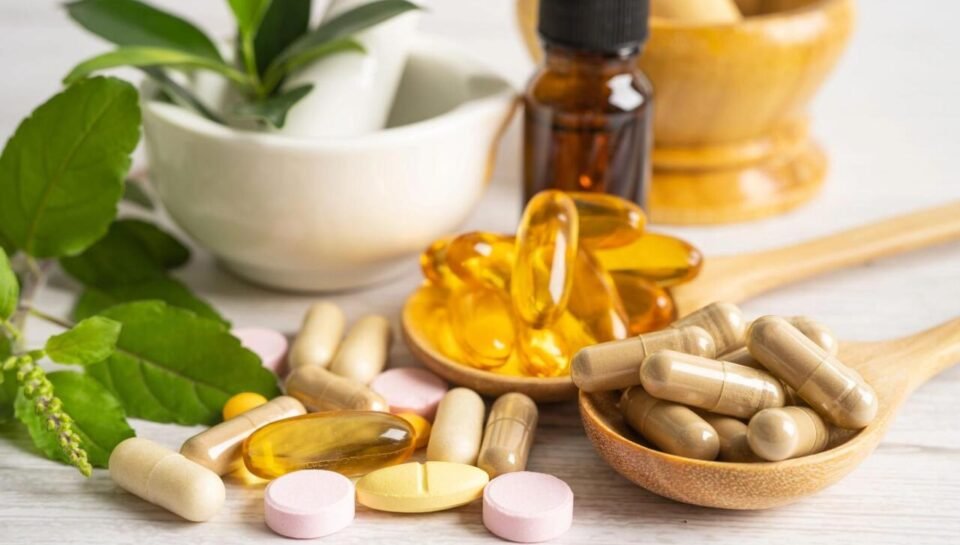 signs you need a naturopath oakville signs you need a naturopath oakville