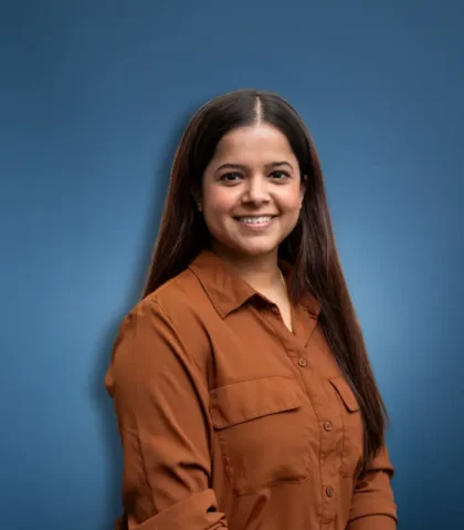 Parneet Kaur