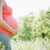 naturopathy for fertility oakville