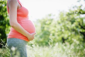 naturopathy for fertility oakville