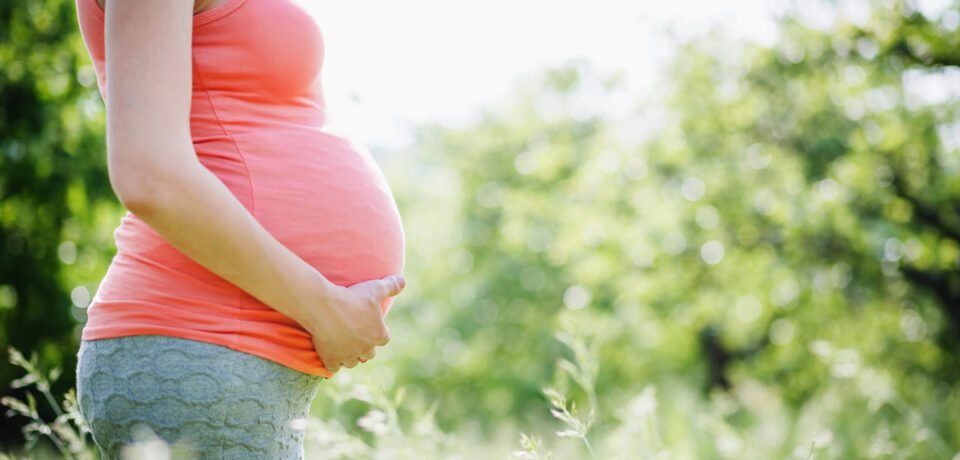 naturopathy for fertility oakville