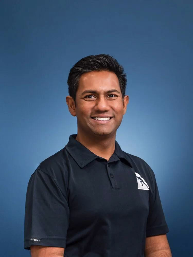 Milay_Patel_BeActive_Physio_Oakville