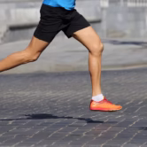 massage therapy for runners oakville massage therapy for runners oakville