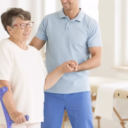 parkinson’s treatment physiotherapy oakville (2)