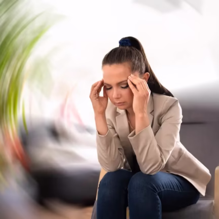 best vestibular therapy near me