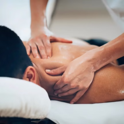massage therapy mississauga (1)