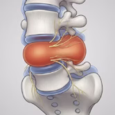 chiropractic treatment for sciatica oakville chiropractic treatment for sciatica oakville