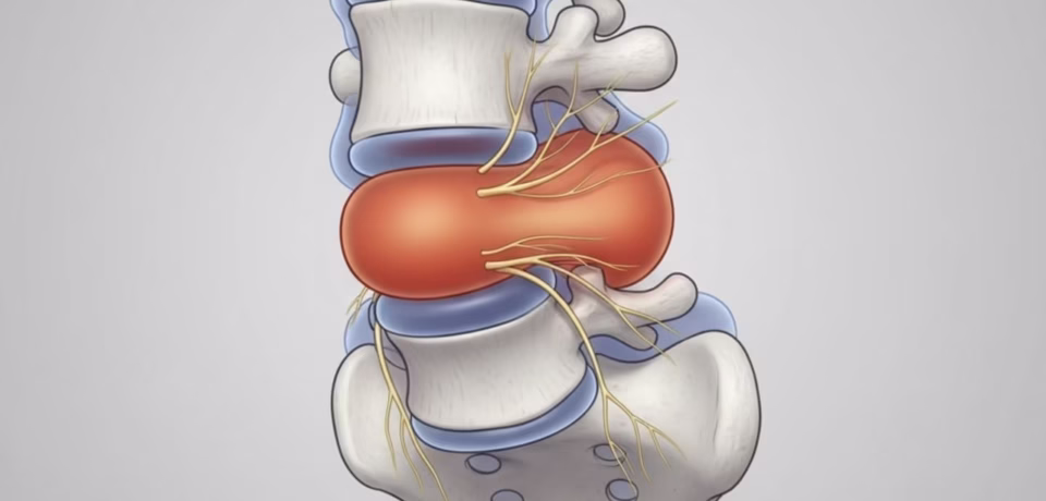 chiropractic treatment for sciatica oakville